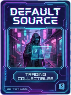 The Shallow Grave Rare 1st Edition PSV-036 Lightly Played Yu-Gi-Oh - Image 5