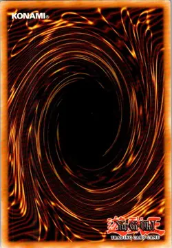 2023 Yu-GI-Oh Valiant Smashers 1st Ed #VASM-EN059 Call of the Haunted - Image 2