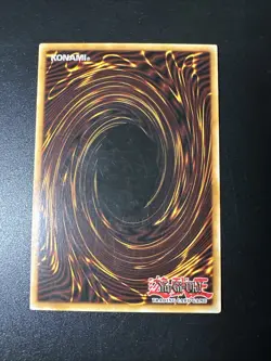 Time Machine BP02-EN200 Battle Pack 2: War of the Giants 1st Edition LP - Image 2