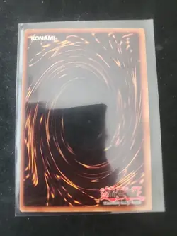 Yu-Gi-Oh! Giant Germ MRL-085 LP/NM - Image 4