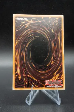 Emissary Of The Afterlife - 1st Edition LCYW-EN255 - Light Play - YuGiOh LP + - Image 2