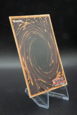 Emissary Of The Afterlife - 1st Edition LCYW-EN255 - Light Play - YuGiOh LP + - Image 3