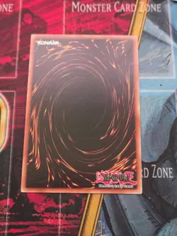 Magic Cylinder RP02-EN050 Retro Pack 2 Unlimited 2020 Reprint - Image 2