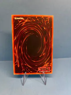 Summoned Skull MRD-003 Metal Raiders Unlimited - Image 2