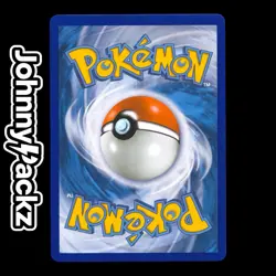 Alolan Exeggutor GX 74/111 - 2017 Crimson Invasion Sun Moon Pokemon Card (NM) - Image 2