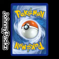 Mystery Garden 172/132 - 2025 Mega Evolution Ultra Rare Holo - Pokemon Card (NM) - Image 2