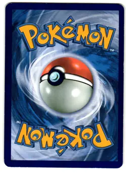 Shinx 44/122 - BREAKpoint Common Pokemon TCG Reverse Holo - HP Card - Image 2