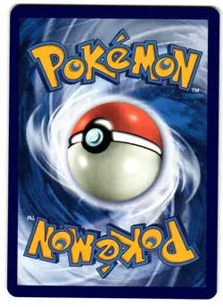 Shinx 039/159 - Crown Zenith Common Pokemon TCG - NM Card - Image 2