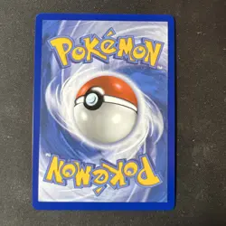 Premium Power Pro Mega Evolutions Ultra Rare Holo 174/132 MEG Pokemon TCG Card - Image 2