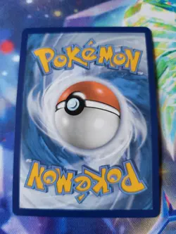 Snorlax 051 Sv: Scarlet & Violet Promo Cards Holo - Image 2