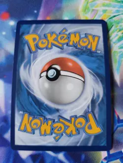 Snorlax 051 Sv: Scarlet & Violet Promo Cards Holo - Image 2