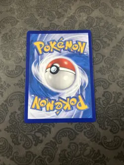 Mimikyu 1307/07 CBB3C Chinese Gem Pack Vol. 3 Pokemon Card - Image 2