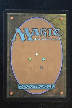 Magic The Gathering MTG BLADEWING THE RISEN Iconic Masters LP Lightly Played - Image 2