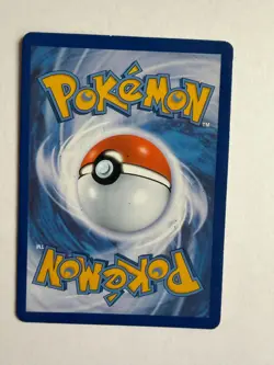 Pokemon Latios EX 86/116 Plasma Freeze Ultra Rare Holo Lightly Played 2013 BW - Image 3
