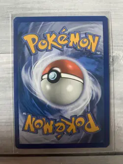 Pokemon TCG Pikachu SM162 SM-P: Sun & Moon Promos Promo Holo 2019 - Image 2