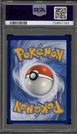 Pokemon Origin Forme Palkia V Astral Radiance Full Alt Art #167 PSA 10 Gem Mint - Image 2