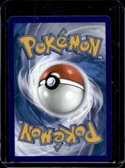 2021 Pokemon SWSH Celebrations Flying Pikachu V #006/025 - Image 2