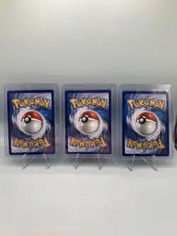 Lucario - XY140 Promo XY Promos Pokemon TCG NM - Image 2
