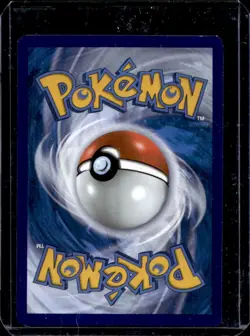 2021 Pokemon SWSH Celebrations Zekrom Holo #010/025 - Image 2