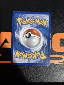 Meloetta ⭐ 78/113 Holo Rare Legendary Treasures 2013 Pokemon Lp/Mp - Image 2