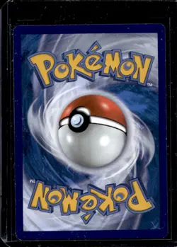 2021 Pokemon SWSH Celebrations Cosmog #013/025 - Image 2