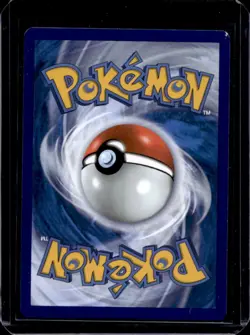 2021 Pokemon SWSH Celebrations Pikachu Holo #005/025 - Image 2