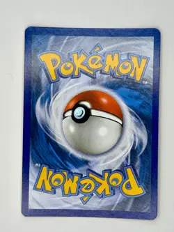 🇨🇦 NM Meloetta - XY193 - Pokemon TCG - BLACK STAR PROMO HOLO RARE - Image 2