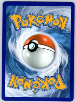 Team Rocket's Moltres ex 208/182 (NM) Destined Rivals Ultra Rare - Pokemon TCG - Image 2