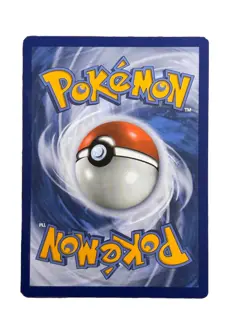 New: 2020 Pokemon TCG Salandit 027 Swsh01: Sword & Shield Regular Common - Image 2