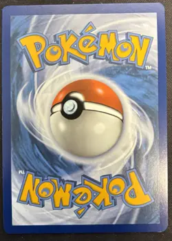 NM-Mint Chansey - 187/167 - Illustration Rare Pokemon Twilight Masquerade - Image 2