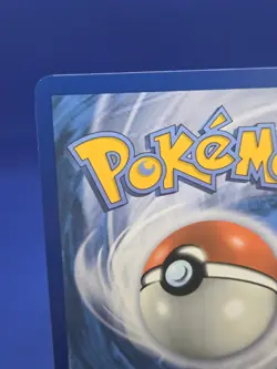 Pokemon SV08: Surging Sparks Exeggcute 192/191 Illustration Rare IR NM - Image 4
