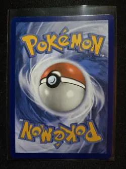 Switch 206/165 Pokemon Sv: Scarlet & Violet 151 Gold Hyper Rare Holo - Image 2
