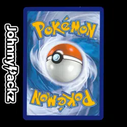 Cafe Master TG25/TG30 - 2022 Brilliant Stars Ultra Rare Holo - Pokemon Card (NM) - Image 2