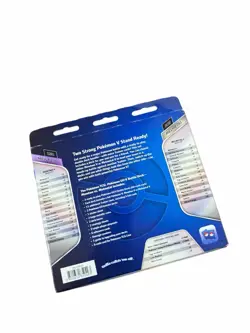 Pokemon TCG: Pokemon GO V Battle Deck - Mewtwo vs. Melmetal 820650850493 - Image 2
