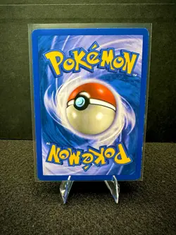 Charmeleon 28/108 EX Power Keepers Uncommon Pokemon TCG Card LP - Image 2