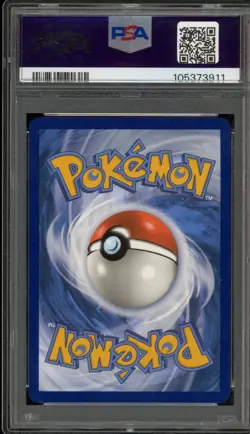 Pokemon Mew ex 151 Ultra-Premium Coll. Full Art Promo SVP EN 053 PSA 10 Gem Mint - Image 2