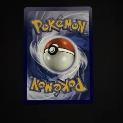Pokemon GX Full Art card lot 103/111, 98/214, 80/149, SM16 - Image 4