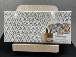 Pokemon TCG: Prismatic Evolutions - Super-Premium Collection Box - Image 2