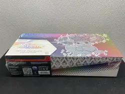 Pokemon TCG: Prismatic Evolutions - Super-Premium Collection Box - Image 5