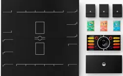 Pokemon Trading Card Game Classic Collection Box New Sealed English - Image 4