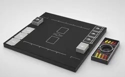 Pokemon Trading Card Game Classic Collection Box New Sealed English - Image 5