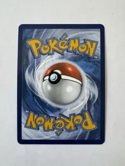 Charizard & Braixen GX Holo Pokemon 22/236 Cosmic Eclipse Ultra Rare - Image 3