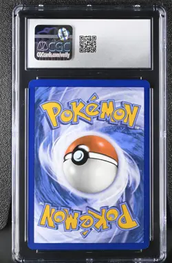 Pokemon Charmander - (Cosmos Holo) 004/165 Charizard ex Super Premium Coll. - Image 2