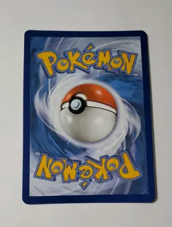 Cramorant VMAX - 055/072 - Ultra Rare - Shining Fates - Pokemon TCG - 2021 - NM - Image 2