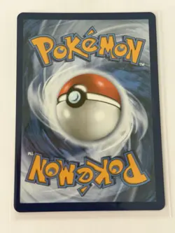 Bulbasaur - 133/132 MEG Mega Evolution Pokemon Tcg NM - Image 2