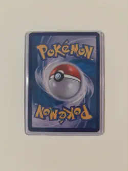 (US Seller) NM Seismitoad AR 109/086 Full Art Holo Pokemon SV11B Korean 2025 - Image 2