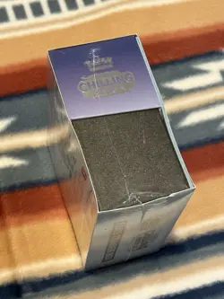 Pokemon Sword & Shield Chilling Reign Elite Trainer Box ETB TCG Sealed - Image 3
