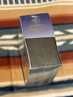 Pokemon Sword & Shield Chilling Reign Elite Trainer Box ETB TCG Sealed - Image 4