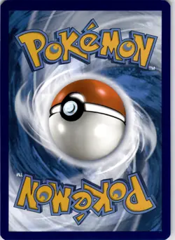Pokemon TCG Quaxly SVP 082 Scarlet & Violet Promo Cards Holo Rare Near Mint - Image 2