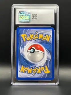 CGC GEM MINT 10 Altaria 2/97 Holo Rare E Reader 2003 EX Dragon Pokemon Card - Image 3